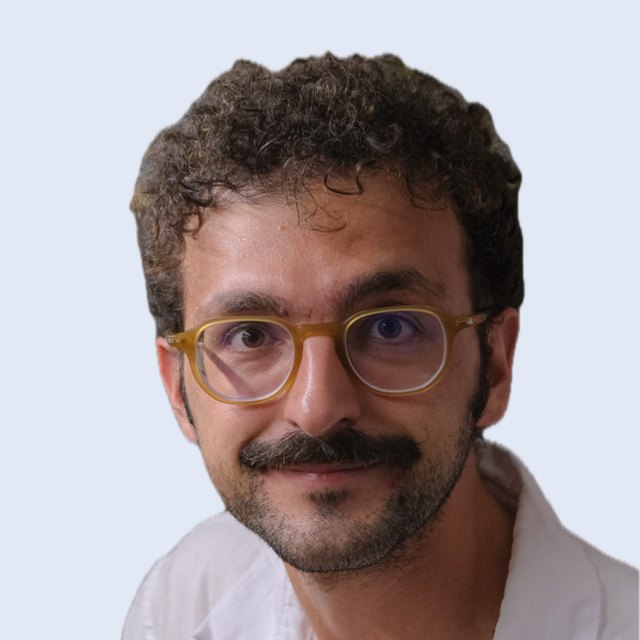 Tunahan Tolga Yıldız, TechSales kurucusu