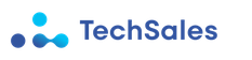 TechSales