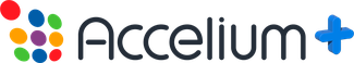 Accelium
