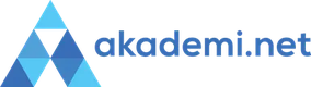 akademi.net