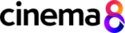 Cinema8