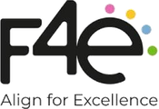 F4E