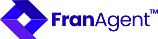 FranAgent