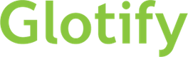 Glotify