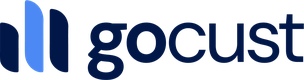Gocust