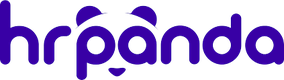 HRPanda
