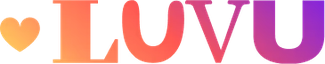 LUVU
