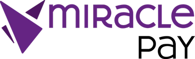 MiraclePay