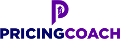 PricingCoach