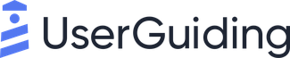 UserGuiding