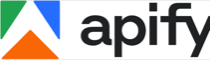 Apify