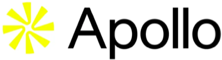 Apollo.io