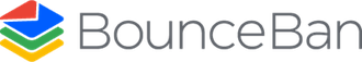 BounceBan