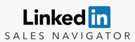 LinkedIn Sales Navigator