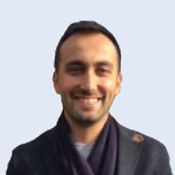 Mehmet Kaya