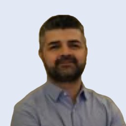 Serkan Yağız